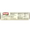 Iberia Skinless & Boneless Sardines in Tomato, 4.2 Ounce (Pack of 12) Gluten Free, Non GMO, Moist and Tender Low-Carb, Convenient Superfood(Baby Eels in Olive Oil)