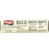 Iberia Skinless & Boneless Sardines in Tomato, 4.2 Ounce (Pack of 12) Gluten Free, Non GMO, Moist and Tender Low-Carb, Convenient Superfood(Baby Eels in Olive Oil)
