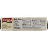Iberia Skinless & Boneless Sardines in Tomato, 4.2 Ounce (Pack of 12) Gluten Free, Non GMO, Moist and Tender Low-Carb, Convenient Superfood(Sardines in Oil)