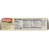 Iberia Skinless & Boneless Sardines in Tomato, 4.2 Ounce (Pack of 12) Gluten Free, Non GMO, Moist and Tender Low-Carb, Convenient Superfood(Sardines in Tomato)