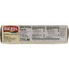 Iberia Skinless & Boneless Sardines in Tomato, 4.2 Ounce (Pack of 12) Gluten Free, Non GMO, Moist and Tender Low-Carb, Convenient Superfood(Sardines in Water)