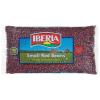 Iberia Small Red Beans, 4 lb, Long Shelf Life Small Red Beans with Easy Storage, Rich in Fiber & Potassium, Low Calorie, Low Fat Food(64 Ounce (Pack of 2))