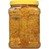 Iberia Spanish Style Yellow Rice, 3.4 lbs.(54.4 Ounce (Pack of 1))