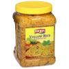 Iberia Spanish Style Yellow Rice, 3.4 lbs.(54.4 Ounce (Pack of 1))