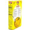 Iberia Spanish Style Yellow Rice, 3.4 lbs.(8 Ounce (Pack of 12))