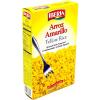 Iberia Spanish Style Yellow Rice, 3.4 lbs.(8 Ounce (Pack of 12))