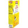 Iberia Spanish Style Yellow Rice, 3.4 lbs.(8 Ounce (Pack of 12))