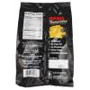 Iberia Tostones Plantain Chips, 2 Ounce (Pack of 24)(1 Count (Pack of 4))