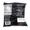 Iberia Tostones Plantain Chips, 2 Ounce (Pack of 24)(2 Ounce (Pack of 24))