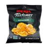 Iberia Tostones Plantain Chips, 2 Ounce (Pack of 24)(2 Ounce (Pack of 24))