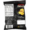 Iberia Tostones Plantain Chips, 2 Ounce (Pack of 24)(3 Ounce (Pack of 24))