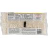 Iberia Valencian Rice, 12 oz (Pack of 24) Arroz Tipo Valenciano(12 Ounce (Pack of 24))