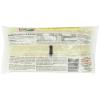 Iberia Valencian Rice, 12 oz (Pack of 24) Arroz Tipo Valenciano(12 Ounce (Pack of 24))