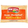 Iberia Valencian Rice, 12 oz (Pack of 24) Arroz Tipo Valenciano(5 Pound (Pack of 1))
