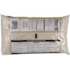 Iberia Valencian Rice, 12 oz (Pack of 24) Arroz Tipo Valenciano(5 Pound (Pack of 1))