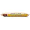 Iberia Valencian Rice, 12 oz (Pack of 24) Arroz Tipo Valenciano(5 Pound (Pack of 1))