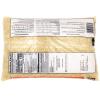 Iberia Valencian Rice, 12 oz (Pack of 24) Arroz Tipo Valenciano(5 Pound (Pack of 4))