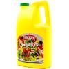 Iberia Vegetable Oil, 96 fl oz