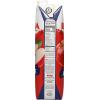 Iberia Watermelon Juice Drink, 16.57 Fl Oz (Pack of 12)(Apple)