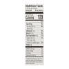Iberia Watermelon Juice Drink, 16.57 Fl Oz (Pack of 12)(Apple)