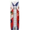 Iberia Watermelon Juice Drink, 16.57 Fl Oz (Pack of 12)(Apple)