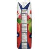 Iberia Watermelon Juice Drink, 16.57 Fl Oz (Pack of 12)(Guava)