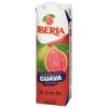 Iberia Watermelon Juice Drink, 16.57 Fl Oz (Pack of 12)(Guava)