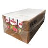 Iberia Watermelon Juice Drink, 16.57 Fl Oz (Pack of 12)(Guava Mini 24 Pack)