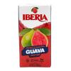 Iberia Watermelon Juice Drink, 16.57 Fl Oz (Pack of 12)(Guava Mini 24 Pack)
