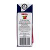 Iberia Watermelon Juice Drink, 16.57 Fl Oz (Pack of 12)(Guava Mini 24 Pack)