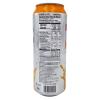 Iberia Watermelon Juice Drink, 16.57 Fl Oz (Pack of 12)(Mango 12 Pack Cans)