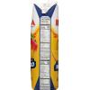 Iberia Watermelon Juice Drink, 16.57 Fl Oz (Pack of 12)(Mango)