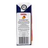 Iberia Watermelon Juice Drink, 16.57 Fl Oz (Pack of 12)(Mango Mini 24 Pack)