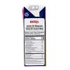 Iberia Watermelon Juice Drink, 16.57 Fl Oz (Pack of 12)(Mango Mini 24 Pack)