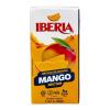 Iberia Watermelon Juice Drink, 16.57 Fl Oz (Pack of 12)(Mango Mini 24 Pack)