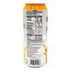 Iberia Watermelon Juice Drink, 16.57 Fl Oz (Pack of 12)(Passion Fruit 12 Pack Cans)