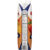 Iberia Watermelon Juice Drink, 16.57 Fl Oz (Pack of 12)(Peach)