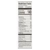Iberia Watermelon Juice Drink, 16.57 Fl Oz (Pack of 12)(Peach)