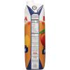 Iberia Watermelon Juice Drink, 16.57 Fl Oz (Pack of 12)(Peach)