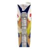 Iberia Watermelon Juice Drink, 16.57 Fl Oz (Pack of 12)(Pear)