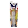 Iberia Watermelon Juice Drink, 16.57 Fl Oz (Pack of 12)(Pear)