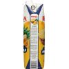Iberia Watermelon Juice Drink, 16.57 Fl Oz (Pack of 12)(Pineapple)