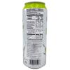 Iberia Watermelon Juice Drink, 16.57 Fl Oz (Pack of 12)(Soursop 12 Pack Cans)