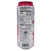 Iberia Watermelon Juice Drink, 16.57 Fl Oz (Pack of 12)(Watermelon 12 Pack Cans)