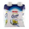 Iberia 100% Natural Coconut Water 11.1 Oz (Pack Of 4)(11.1 Ounce (Pack of 4))