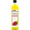 Iberia All Natural Grapeseed Oil, 34 fl. oz.