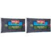 Iberia Black Beans, 4lb.(64 Ounce (Pack of 2))