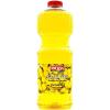 Iberia Canola Oil, 48 Ounce(48 Fl Oz (Pack of 1))