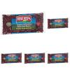 Iberia Central American Seda Red Beans Frijoles Rojos de Seda, 1.5 Pound (Pack of 1)(24 Ounce (Pack of 5))