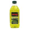 Iberia Extra Virgin Olive Oil & Sunflower Oil Blend, 51 Fl Oz